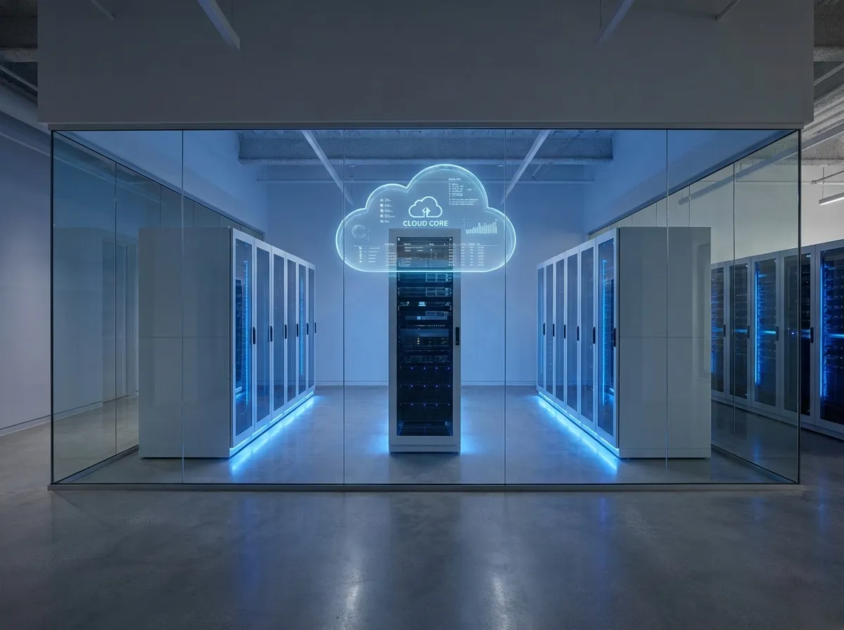 5 Cloud Migration Mistakes Jersey Businesses Make