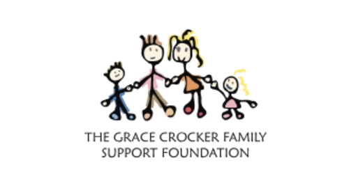 The Grace Crocker Family Support Foundation