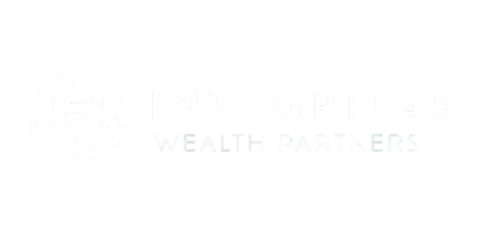 Integritas Wealth Partners
